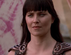 extant_XenaWarriorPrincess_2x14-ANecessaryEvil_01609