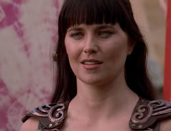 extant_XenaWarriorPrincess_2x14-ANecessaryEvil_01610