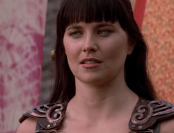 extant_XenaWarriorPrincess_2x14-ANecessaryEvil_01611