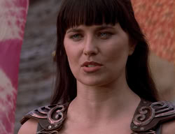 extant_XenaWarriorPrincess_2x14-ANecessaryEvil_01612