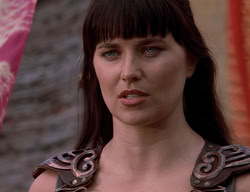 extant_XenaWarriorPrincess_2x14-ANecessaryEvil_01613