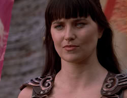 extant_XenaWarriorPrincess_2x14-ANecessaryEvil_01614