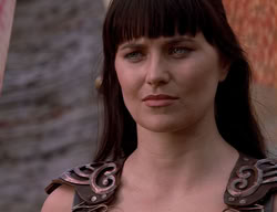extant_XenaWarriorPrincess_2x14-ANecessaryEvil_01615