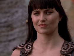 extant_XenaWarriorPrincess_2x14-ANecessaryEvil_01616