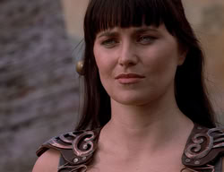 extant_XenaWarriorPrincess_2x14-ANecessaryEvil_01617