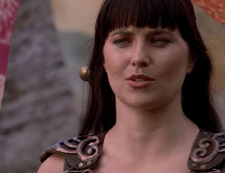 extant_XenaWarriorPrincess_2x14-ANecessaryEvil_01618