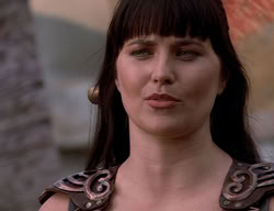 extant_XenaWarriorPrincess_2x14-ANecessaryEvil_01619