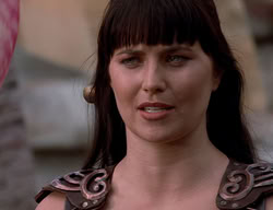 extant_XenaWarriorPrincess_2x14-ANecessaryEvil_01620