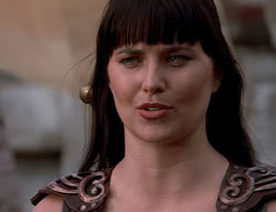 extant_XenaWarriorPrincess_2x14-ANecessaryEvil_01621