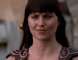 extant_XenaWarriorPrincess_2x14-ANecessaryEvil_01622