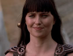 extant_XenaWarriorPrincess_2x14-ANecessaryEvil_01623