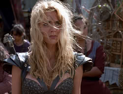 extant_XenaWarriorPrincess_2x14-ANecessaryEvil_01624