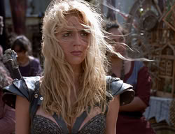 extant_XenaWarriorPrincess_2x14-ANecessaryEvil_01625