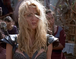 extant_XenaWarriorPrincess_2x14-ANecessaryEvil_01626