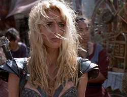 extant_XenaWarriorPrincess_2x14-ANecessaryEvil_01627