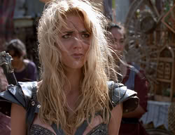 extant_XenaWarriorPrincess_2x14-ANecessaryEvil_01628