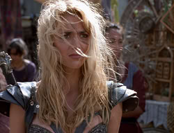 extant_XenaWarriorPrincess_2x14-ANecessaryEvil_01629