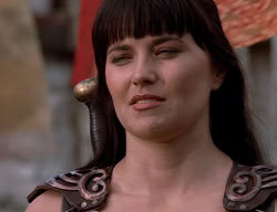 extant_XenaWarriorPrincess_2x14-ANecessaryEvil_01630