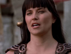 extant_XenaWarriorPrincess_2x14-ANecessaryEvil_01631