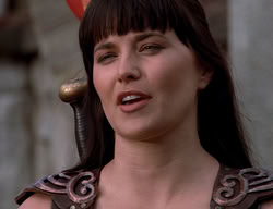 extant_XenaWarriorPrincess_2x14-ANecessaryEvil_01632
