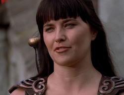 extant_XenaWarriorPrincess_2x14-ANecessaryEvil_01633