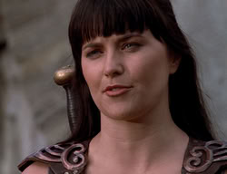 extant_XenaWarriorPrincess_2x14-ANecessaryEvil_01634