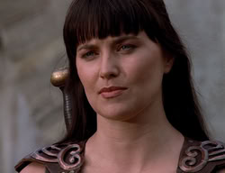 extant_XenaWarriorPrincess_2x14-ANecessaryEvil_01635