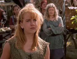extant_XenaWarriorPrincess_2x14-ANecessaryEvil_01637