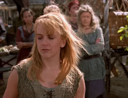 extant_XenaWarriorPrincess_2x14-ANecessaryEvil_01638
