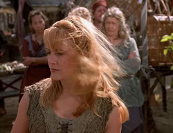 extant_XenaWarriorPrincess_2x14-ANecessaryEvil_01639