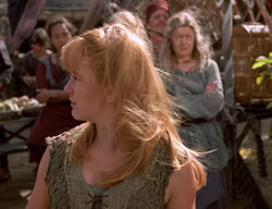extant_XenaWarriorPrincess_2x14-ANecessaryEvil_01640
