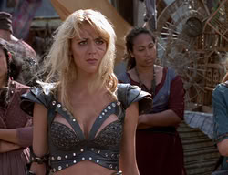 extant_XenaWarriorPrincess_2x14-ANecessaryEvil_01642