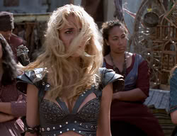 extant_XenaWarriorPrincess_2x14-ANecessaryEvil_01645