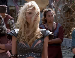 extant_XenaWarriorPrincess_2x14-ANecessaryEvil_01646