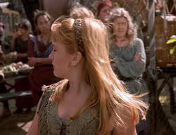 extant_XenaWarriorPrincess_2x14-ANecessaryEvil_01648