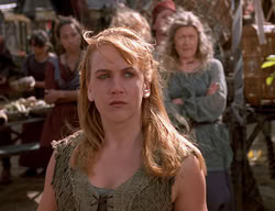 extant_XenaWarriorPrincess_2x14-ANecessaryEvil_01649