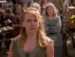 extant_XenaWarriorPrincess_2x14-ANecessaryEvil_01650