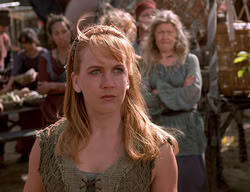 extant_XenaWarriorPrincess_2x14-ANecessaryEvil_01651