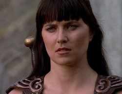 extant_XenaWarriorPrincess_2x14-ANecessaryEvil_01652