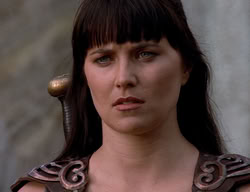 extant_XenaWarriorPrincess_2x14-ANecessaryEvil_01653