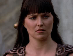 extant_XenaWarriorPrincess_2x14-ANecessaryEvil_01654