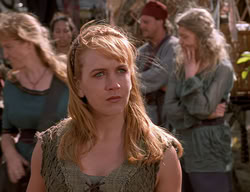 extant_XenaWarriorPrincess_2x14-ANecessaryEvil_01656