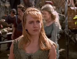 extant_XenaWarriorPrincess_2x14-ANecessaryEvil_01657