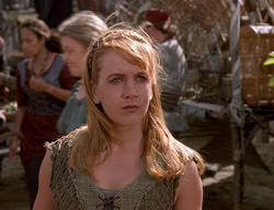 extant_XenaWarriorPrincess_2x14-ANecessaryEvil_01658