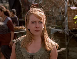 extant_XenaWarriorPrincess_2x14-ANecessaryEvil_01659