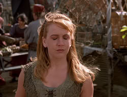 extant_XenaWarriorPrincess_2x14-ANecessaryEvil_01660