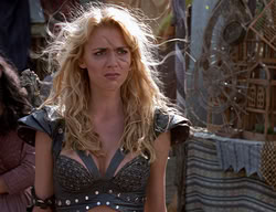 extant_XenaWarriorPrincess_2x14-ANecessaryEvil_01661
