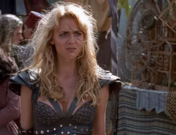 extant_XenaWarriorPrincess_2x14-ANecessaryEvil_01662