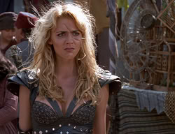 extant_XenaWarriorPrincess_2x14-ANecessaryEvil_01663