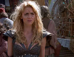 extant_XenaWarriorPrincess_2x14-ANecessaryEvil_01664